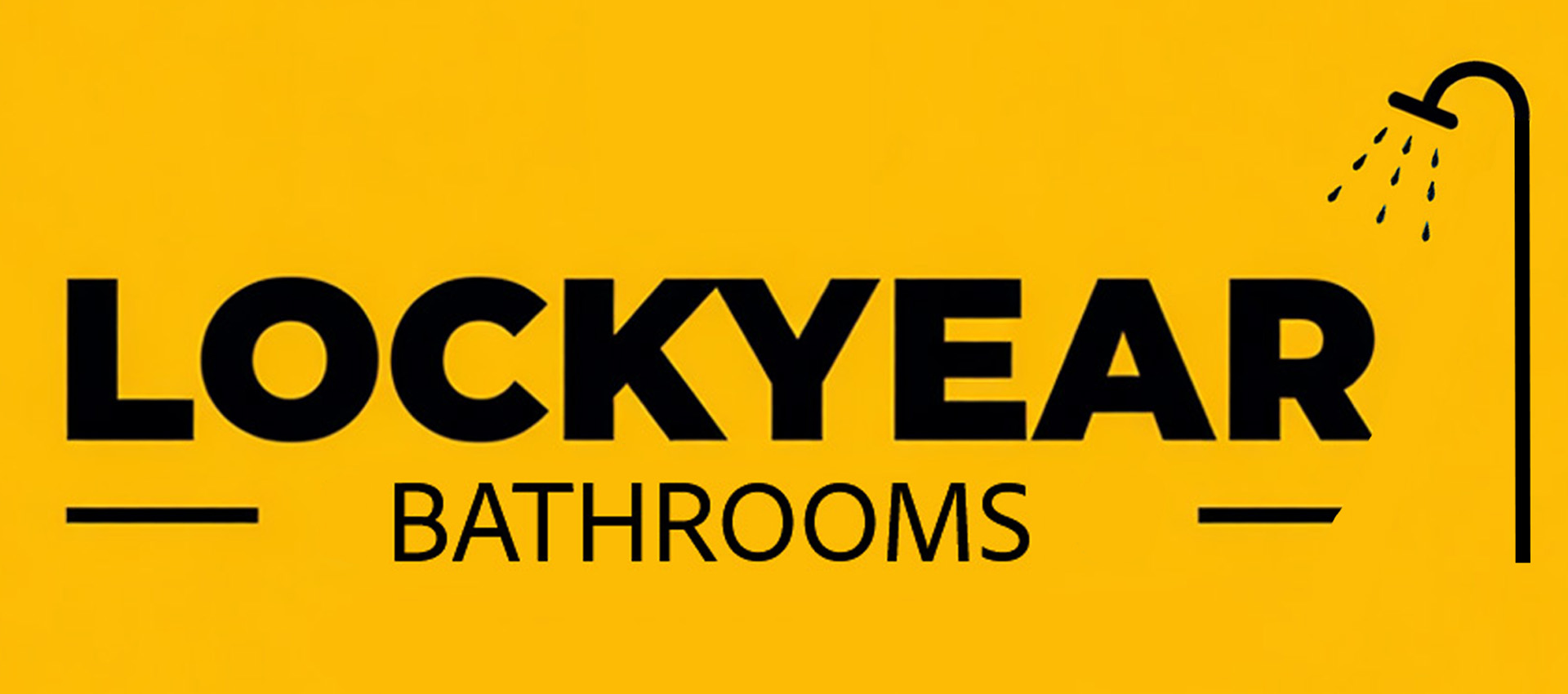 Lockyear Bathrooms | Bathroom Design & Installation Southend-on-Sea